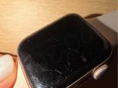 Apple Watch Se 1 - nuotraukos Nr. 2