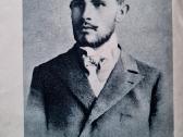 Antikvarinė knyga ,j.biliūno kūryba, - nuotraukos Nr. 2