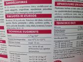 Fasado tinkas - nuotraukos Nr. 2