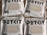 Petkit kvapų neutralizatorius 4 vnt