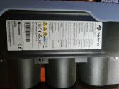 Parduodu 'Solplanet asw 8k-lt-g2' transformatorių - nuotraukos Nr. 2