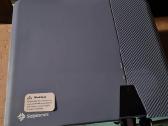 Parduodu 'Solplanet asw 8k-lt-g2' transformatorių
