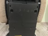 Vaikiška automobilinė kėdutė - nuotraukos Nr. 5
