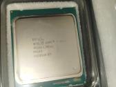 Procesorius Intel Core I7 4820k