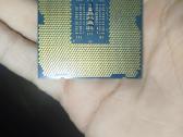 Procesorius Intel Core I7 4820k - nuotraukos Nr. 2