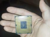Procesorius Intel Core I7 4820k - nuotraukos Nr. 3
