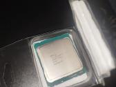 Procesorius Intel Core I7 4820k - nuotraukos Nr. 4