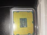 Procesorius Intel Core I7 4820k - nuotraukos Nr. 5
