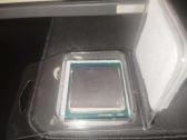 Procesorius Intel Core I7 4820k - nuotraukos Nr. 6