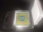 Procesorius Intel Core I7 4820k - nuotraukos Nr. 7