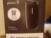 Ploom X - nuotraukos Nr. 3