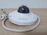 Dahua Ipc-hd1200cp Ip kamera Full HD/ Poe / kupoli - nuotraukos Nr. 4