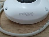 Dahua Ipc-hd1200cp Ip kamera Full HD/ Poe / kupoli - nuotraukos Nr. 5