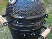Kamado minimo