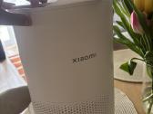 Xiaomi smart purifier 4 compact user manual