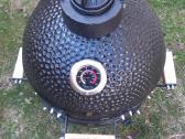 Kamado minimo - nuotraukos Nr. 2