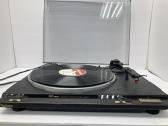 Dual Sc-5000, B&o 1200, Sony, Yamaha P 500, - nuotraukos Nr. 2