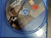 Sniper elite 4