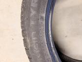 Nokian WR suv 265/45 R21 - nuotraukos Nr. 3