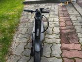 Elektroninis paspirtukas Xiaomi Mi Scooter Pro 2 - nuotraukos Nr. 4