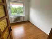 Parduodamas 3 kambarių butas su baldais. - nuotraukos Nr. 9