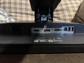 Dell Ips monitorius P2417h 24 colių - nuotraukos Nr. 4
