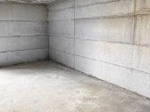 Parduodamas Namas Šalia Labanoro Girios 200m2 - nuotraukos Nr. 4
