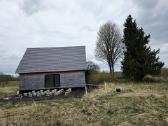 Parduodamas Namas Šalia Labanoro Girios 200m2 - nuotraukos Nr. 12