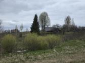 Parduodamas Namas Šalia Labanoro Girios 200m2 - nuotraukos Nr. 20
