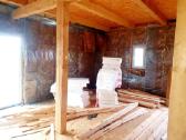 Parduodamas Namas Šalia Labanoro Girios 200m2