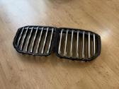 Bmw X7 Groteles