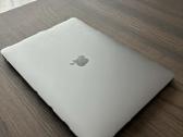 Parduodamas MacBook pro M2 - nuotraukos Nr. 2