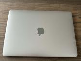 Parduodamas MacBook pro M2 - nuotraukos Nr. 3