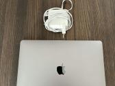 Parduodamas MacBook pro M2 - nuotraukos Nr. 4
