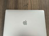 Parduodamas MacBook pro M2 - nuotraukos Nr. 5