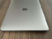 Parduodamas MacBook pro M2 - nuotraukos Nr. 6