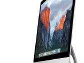 iMac 27 5k retina