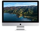 iMac 27 5k retina - nuotraukos Nr. 2