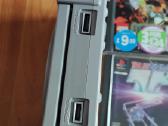 Playstation 1 su žaidimai - nuotraukos Nr. 6