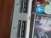 Playstation 1 su žaidimai - nuotraukos Nr. 7