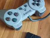 Playstation 1 su žaidimai - nuotraukos Nr. 3