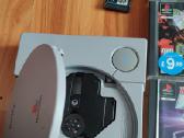 Playstation 1 su žaidimai - nuotraukos Nr. 2
