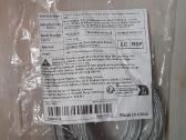 Trimerio lynas, 2.0 mm, po 5 m.