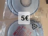 3m speedglas. Cubitrono. Pferd prekės. - nuotraukos Nr. 38