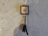 Beitian bn-180 fpv GPS modulis - nuotraukos Nr. 2