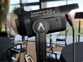 Aputure 120d II