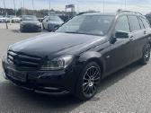 C 220 d, 2012 04 26