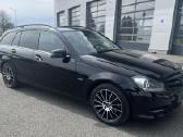 C 220 d, 2012 04 26 - nuotraukos Nr. 2