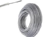 Trimerio lynas, 2.0 mm, po 5 m. - nuotraukos Nr. 2