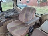 Parduodamas traktorius John Deere 6930 Premium - nuotraukos Nr. 5
